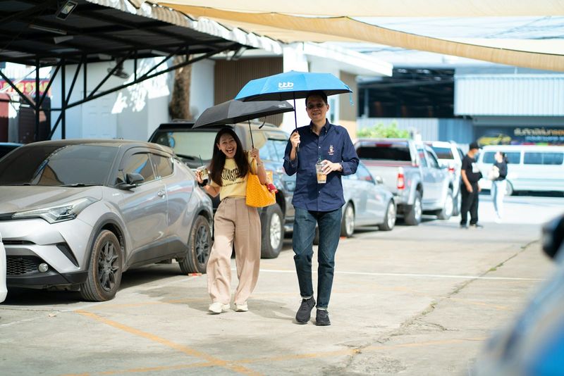 Short-Term Business Car Insurance UK 2026: Daily and Weekly Cover for Work Use post image