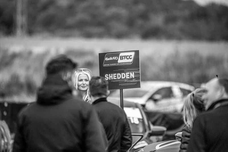 Speed Awareness Courses UK 2026: Cost, What Happens and Does It Affect Insurance? post image