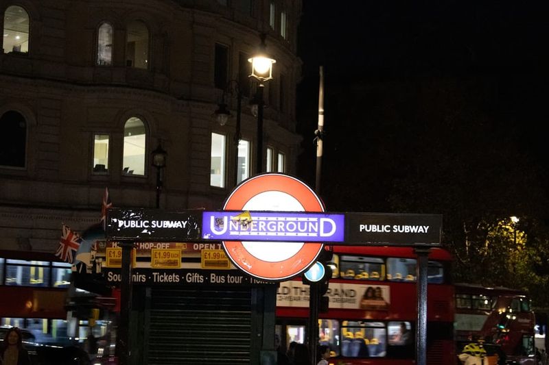 ULEZ PCN Appeal 2026: How to Challenge a TfL Penalty Charge Notice post image