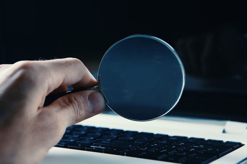 Cybercrime and digital investigations