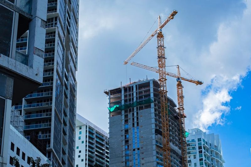 Public Liability Insurance for Builders UK post image