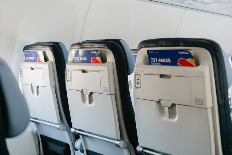 Best Airline Credit Cards UK 2026 -- Avios, Virgin Points and More post image