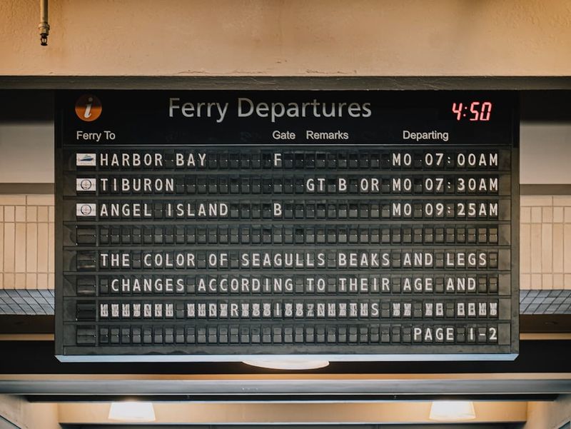 Flight Delay Compensation UK 2026 -- Your Rights Under UK261 post image