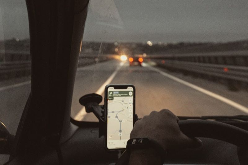 Aviva Zero Car Insurance Contact UK 2026: Phone, Claims & Complaints