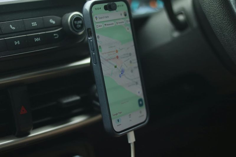 Best and Worst UK Telematics & Black Box Insurance 2026