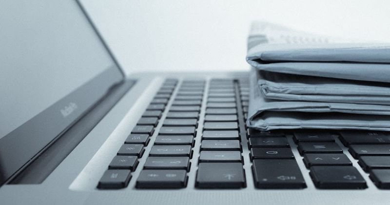 Best Expense Management Software UK: Buyer Guide post image