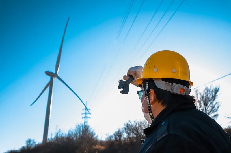 Business Energy Audit UK: Checklist for Cutting Bills in 30 Days post image