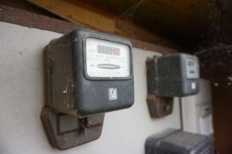 Business Prepayment Meters UK: When You Need One and How to Move Off post image