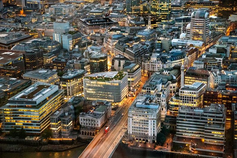 UK Car Insurance Business Use 2026: Class 1, 2 and 3 Defined