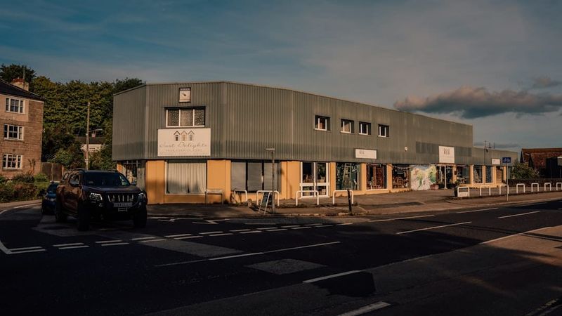 Change of Tenancy Business Energy UK: COT Process Step-by-Step post image