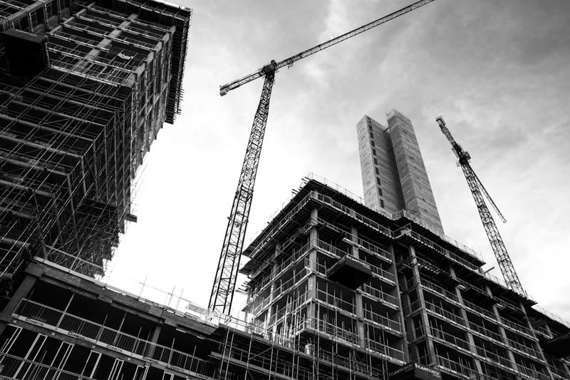 CIS Software UK 2026: Verification, Monthly Returns and Subcontractor Deductions post image