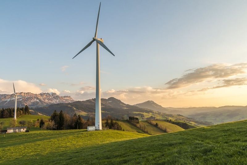 Decarbonisation uk Business post image