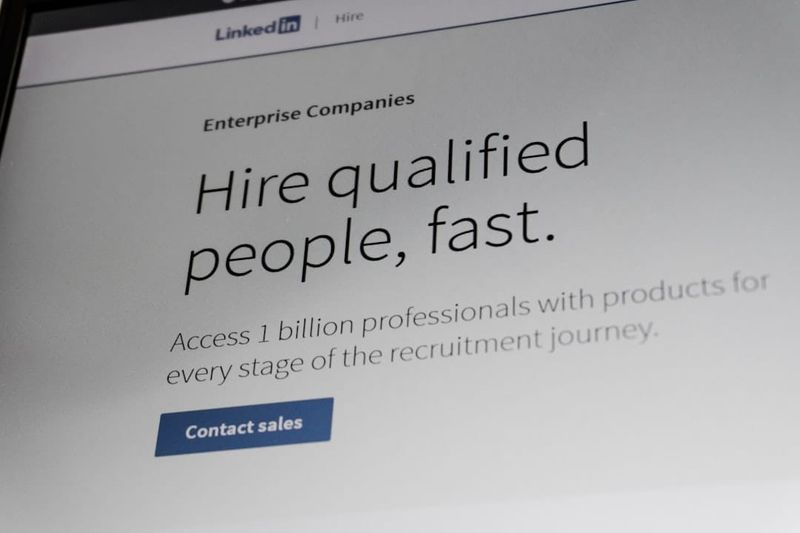 Digital Onboarding UK: Identity Verification and First-Day Workflows post image