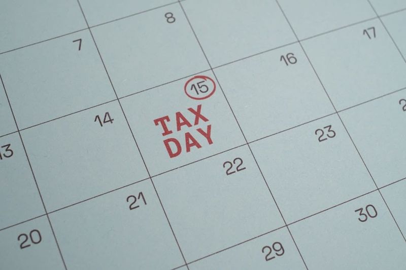 Dividend Tax Rise April 2026: What the 2-Point Hike Costs You by Income Band post image