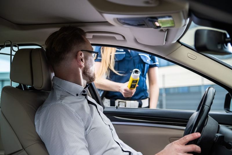 Drink Driving Statistics UK 2026: DfT Data & Insurance Impact