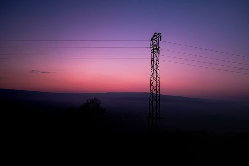Energy Act 2023 Business Provisions UK: What It Means for Commercial Energy Customers post image