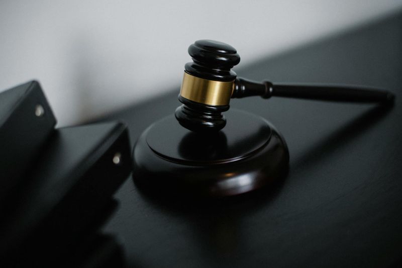 FCA Bans Frank Breuer Over Pension Transfer Misconduct: May 2026 Decision post image