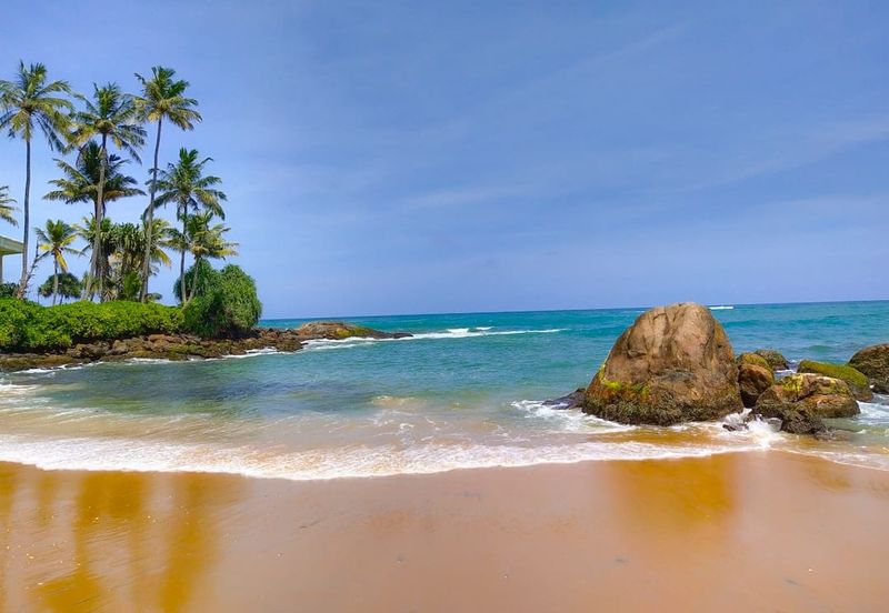 Sri Lanka - UK visa application 2026