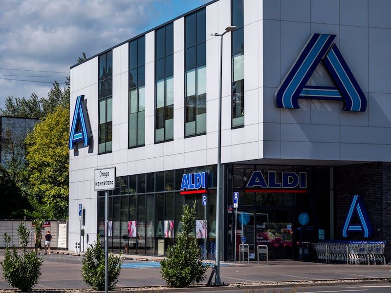 Aldi Cuts Prices on Over 200 Products Ahead of Summer: What Is on the Discount List post image