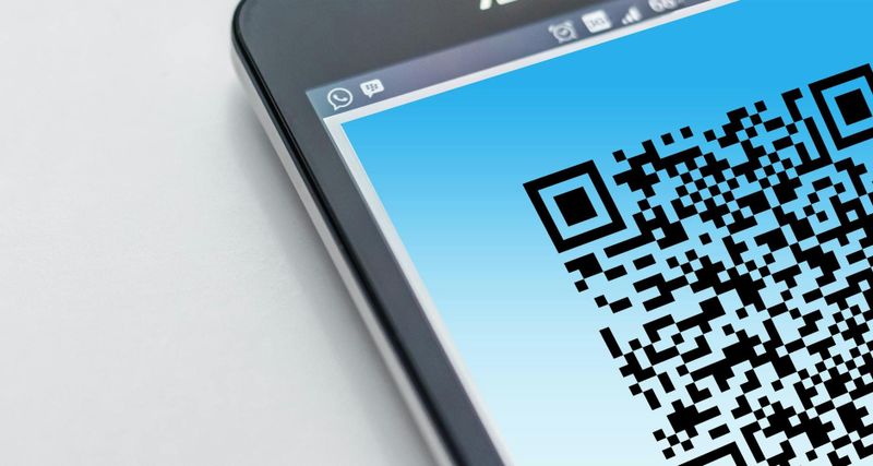 How to Get a Share Code 2026 - Kaeltripton UK visa guide 2026