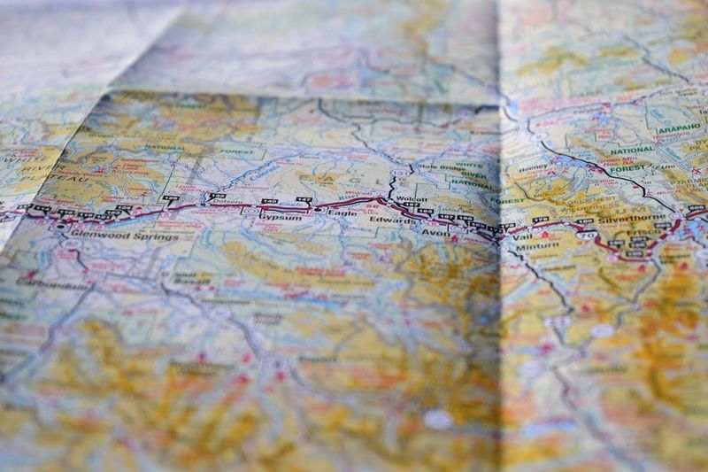 Switching UK Visa Route After a Refusal 2026 - Kaeltripton UK visa guide 2026
