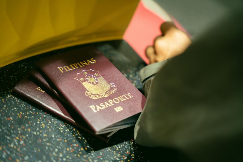 Travelling With a UK eVisa 2026 - Kaeltripton UK visa guide 2026