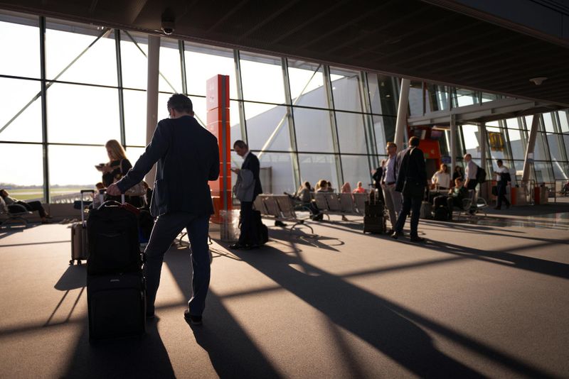 UK Business Visitor vs Work Visa 2026 - Kaeltripton UK visa guide 2026