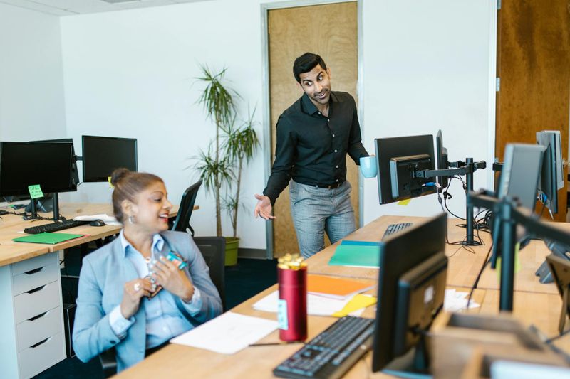 UK Right to Work Compliance for Employers 2026 - Kaeltripton UK visa guide 2026