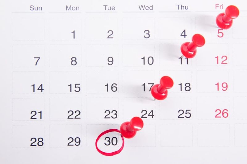 The UK Visa 28-Day Rule 2026 - Kaeltripton UK visa guide 2026