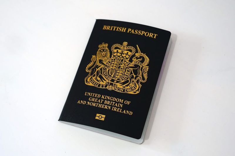 What Is OISC? The Office of the Immigration Services Commissioner Explained post image