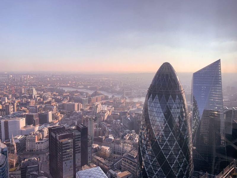 UK Government Confirms Bank Ring-Fencing Reform: What Changes and Why post image