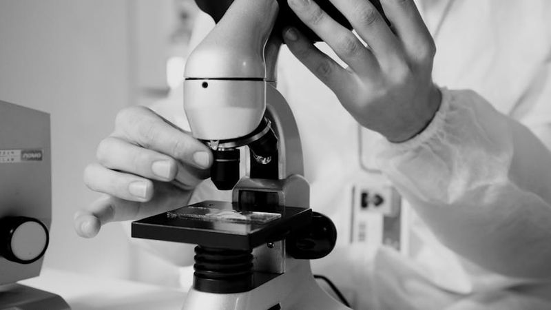 HMRC R&d Tax Relief uk post image
