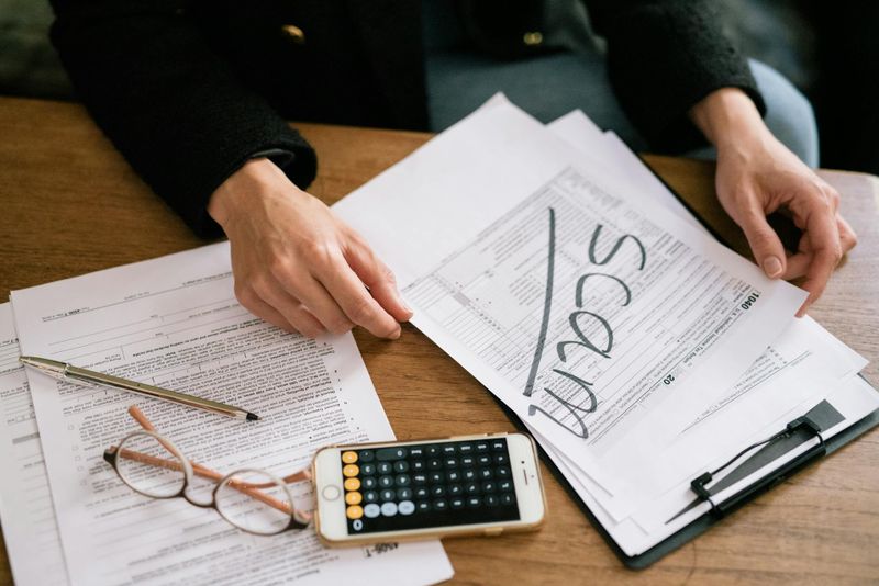 HMRC To Go After Pension Savers post image