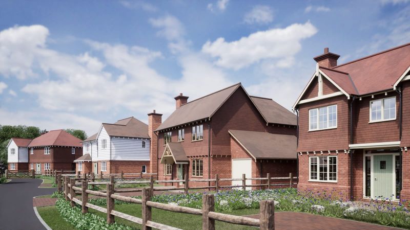 How Does Shared Ownership Work post image