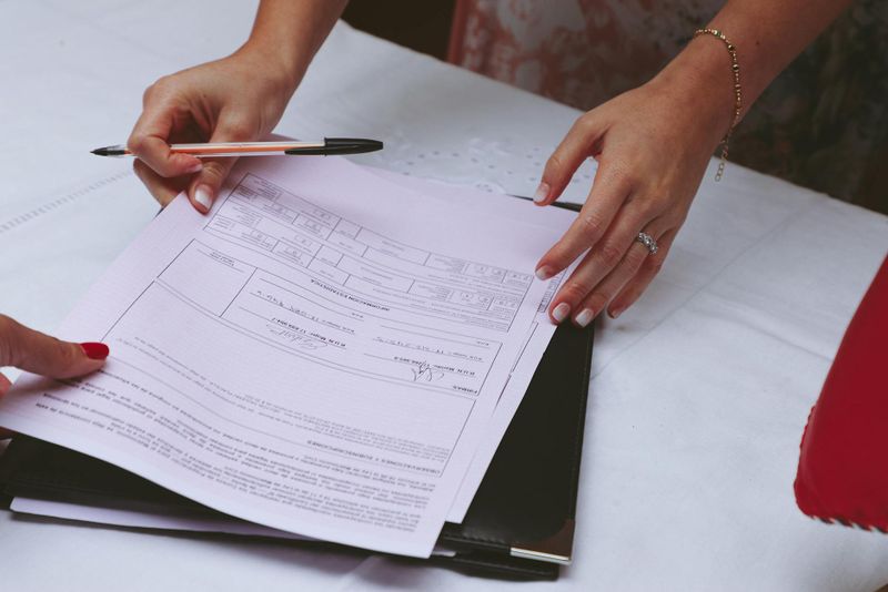 How To Avoid Inheritance Tax When Second Parent Dies post image