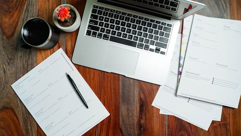 UK Late Payments Bill: 60-Day Cap and New Fining Powers Explained for Small Businesses post image