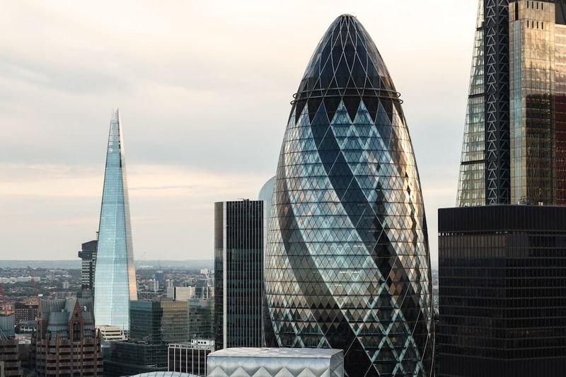 UK Economy Grew 0.6% in Q1 2026: What the GDP Figures Mean for Households and Business post image