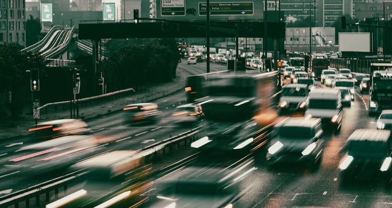 Most Expensive UK Postcodes for Car Insurance 2026: Regional Premium Analysis