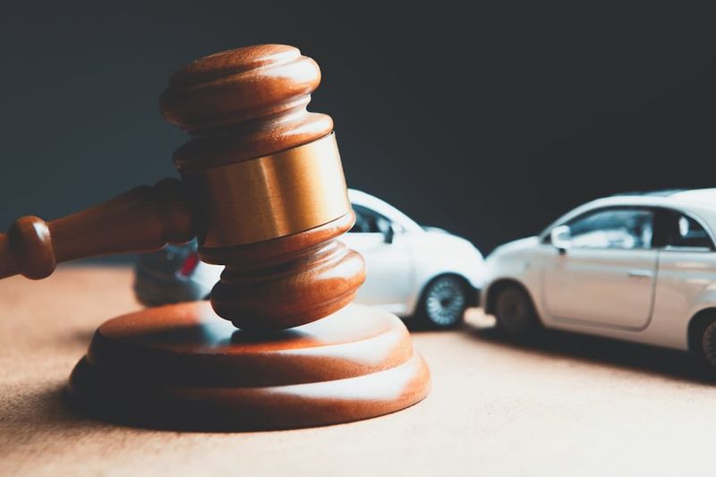 Motor Finance Payout Estimator UK 2026: FCA-Indicative Calculator