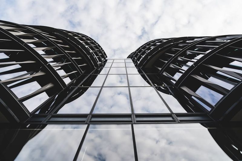 Net Zero Business Energy UK: What the Pathway Actually Requires post image