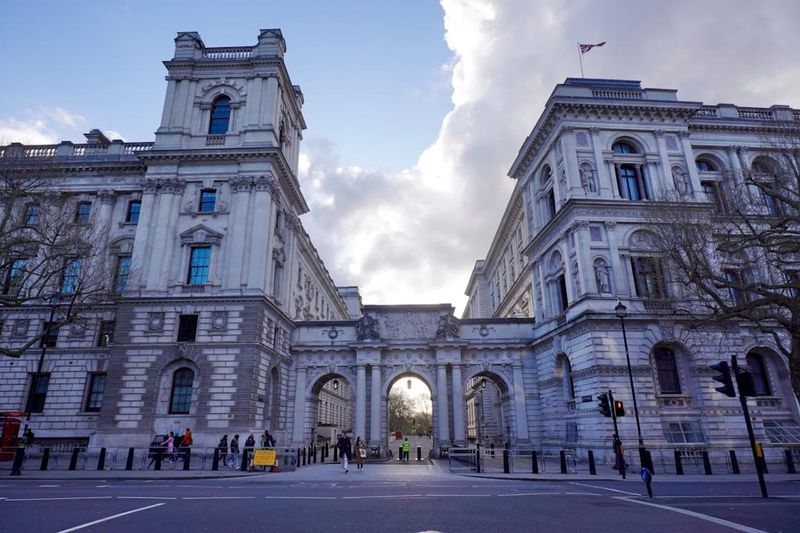 DWP to start extending PIP awards from 2 June 2026: what existing claimants need to know