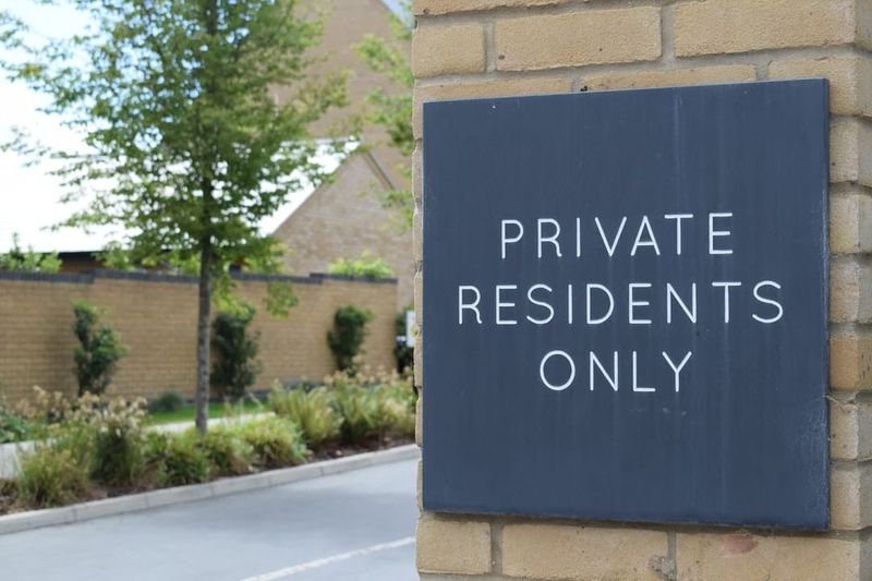 Pensions in Your Estate from April 2027: How the IHT Inclusion Actually Works post image