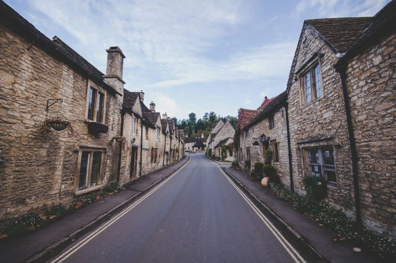 Pension Income Shortfall Living Alone post image