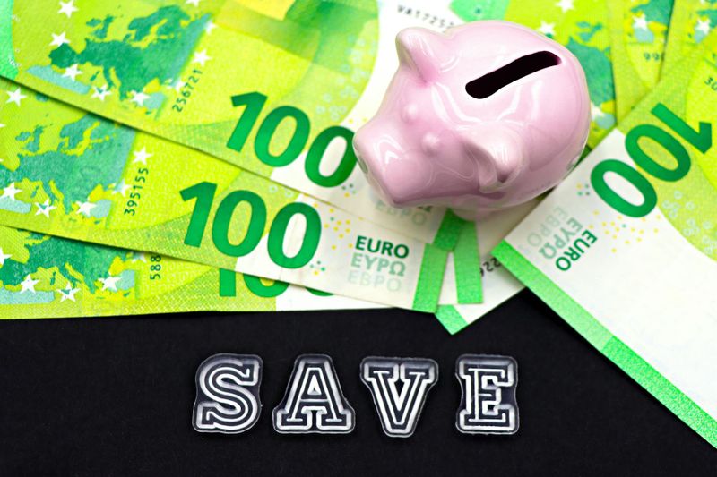 Pension Lifetime Allowance post image