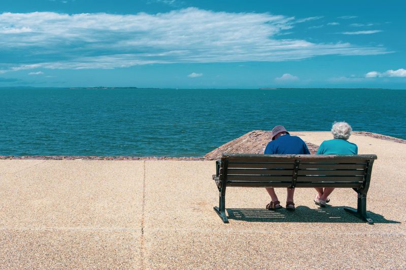 Qualifying Earnings For Pension post image