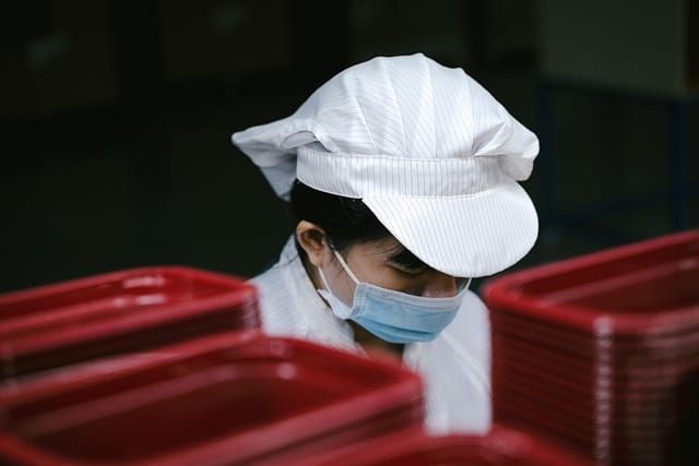 Supplementary Employment on Skilled Worker Visa Explained