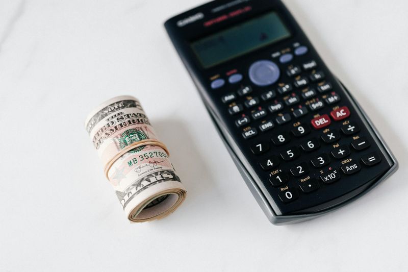 Sneaky Tax Traps On Savings Interest post image