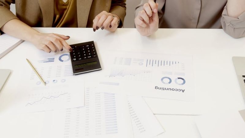Big Four Consulting Firms uk post image