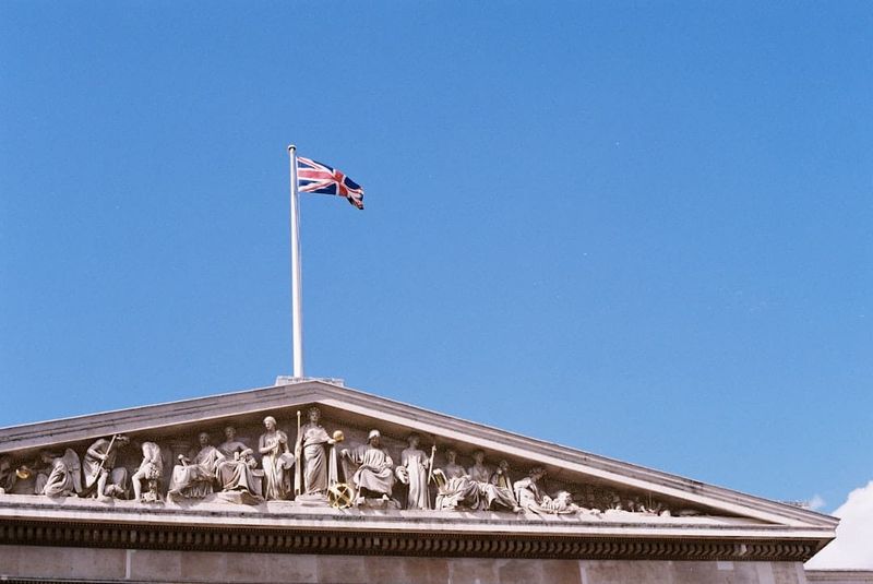 TPI and Energy Broker Regulation UK: The Path Toward FCA-Style Oversight post image
