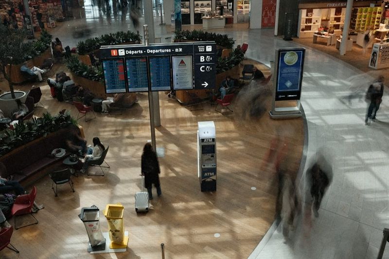 Travel Expense Management UK 2026: HMRC Scale Rates, AMAP and Per Diems post image
